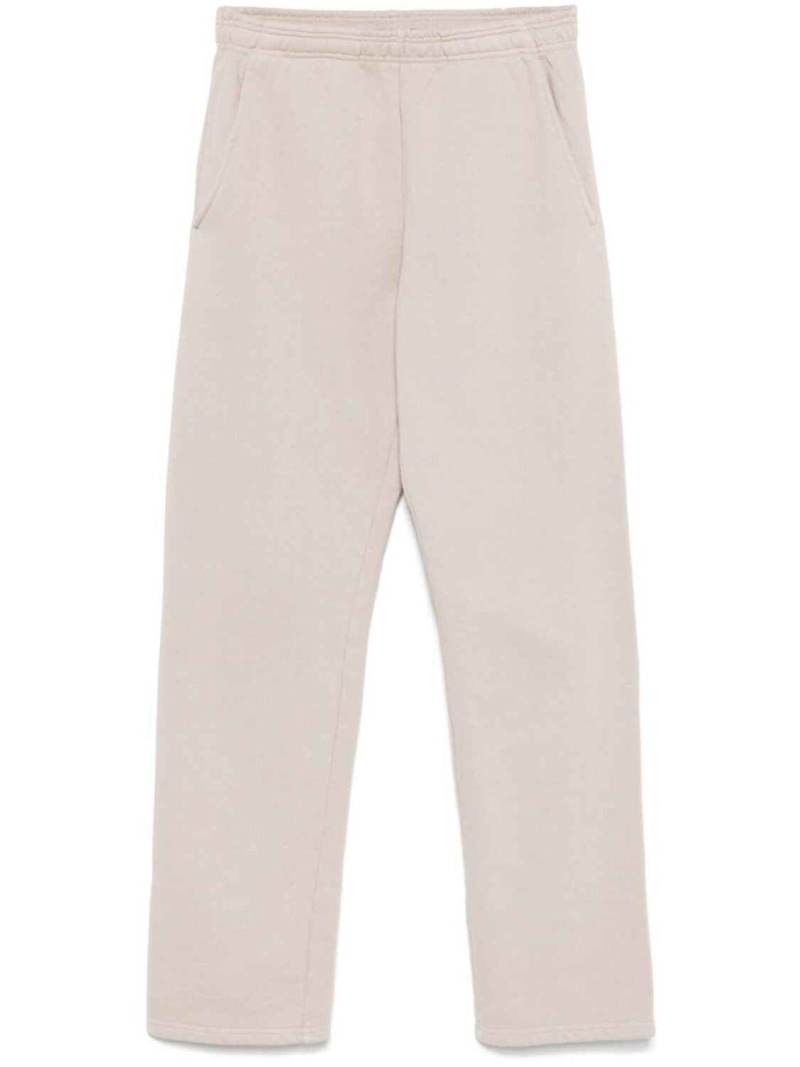 Прямые спортивные брюки ENTIRE STUDIOS, серый
Прямые спортивные брюки ENTIRE STUDIOS, серый