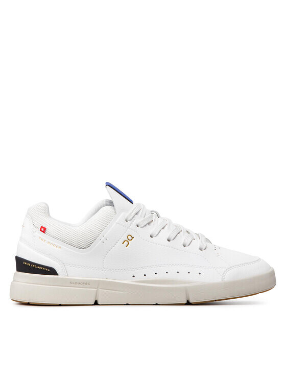 Кроссовки On, белый
Кроссовки On, белый