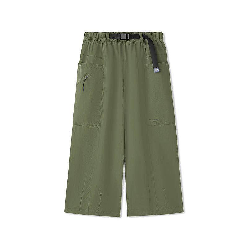 Классические повседневные брюки Skx для женщин зимние moss Skechers, Winter Moss 00Ev
Классические повседневные брюки Skx для женщин зимние moss Skechers, Winter Moss 00Ev