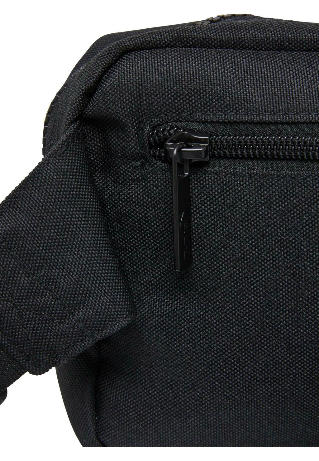 Поясная сумка Unisex Signature Essential Karl Kani, черная, Черный, Поясная сумка Unisex Signature Essential Karl Kani, черная 
Поясная сумка Unisex Signature Essential Karl Kani, черная, Черный, Поясная сумка Unisex Signature Essential Karl Kani, черная