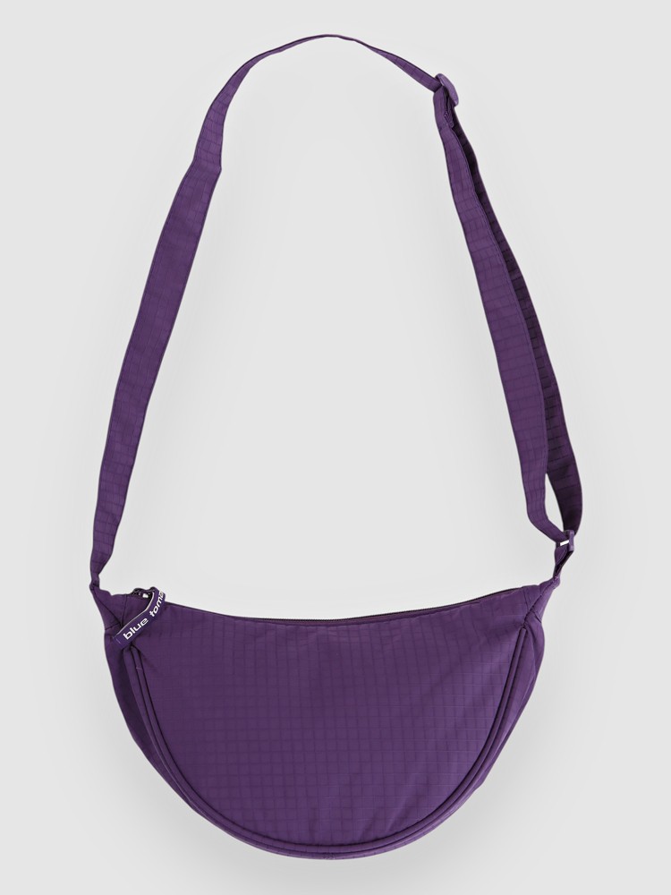 Сумка Blue Tomato Moon Handtasche, purple9, Фиолетовый, Сумка Blue Tomato Moon Handtasche, purple9
Сумка Blue Tomato Moon Handtasche, purple9, Фиолетовый, Сумка Blue Tomato Moon Handtasche, purple9