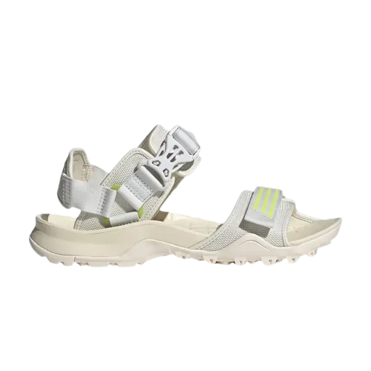 Кроссовки Adidas Terrex Cyprex Ultra DLX, белый, Серый;белый, Кроссовки Adidas Terrex Cyprex Ultra DLX, белый
Кроссовки Adidas Terrex Cyprex Ultra DLX, белый, Серый;белый, Кроссовки Adidas Terrex Cyprex Ultra DLX, белый