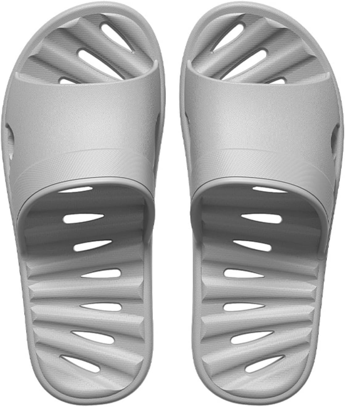Домашние шлепанцы для душа, прохладные сандалии для лета, для ванной комнаты, для мужчин и женщин, домашние тапочки, износостойкие, нескользящие, пляжные шлепанцы Iwhgrmp, серый
Домашние шлепанцы для душа, прохладные сандалии для лета, для ванной комнаты, для мужчин и женщин, домашние тапочки, износостойкие, нескользящие, пляжные шлепанцы Iwhgrmp, серый