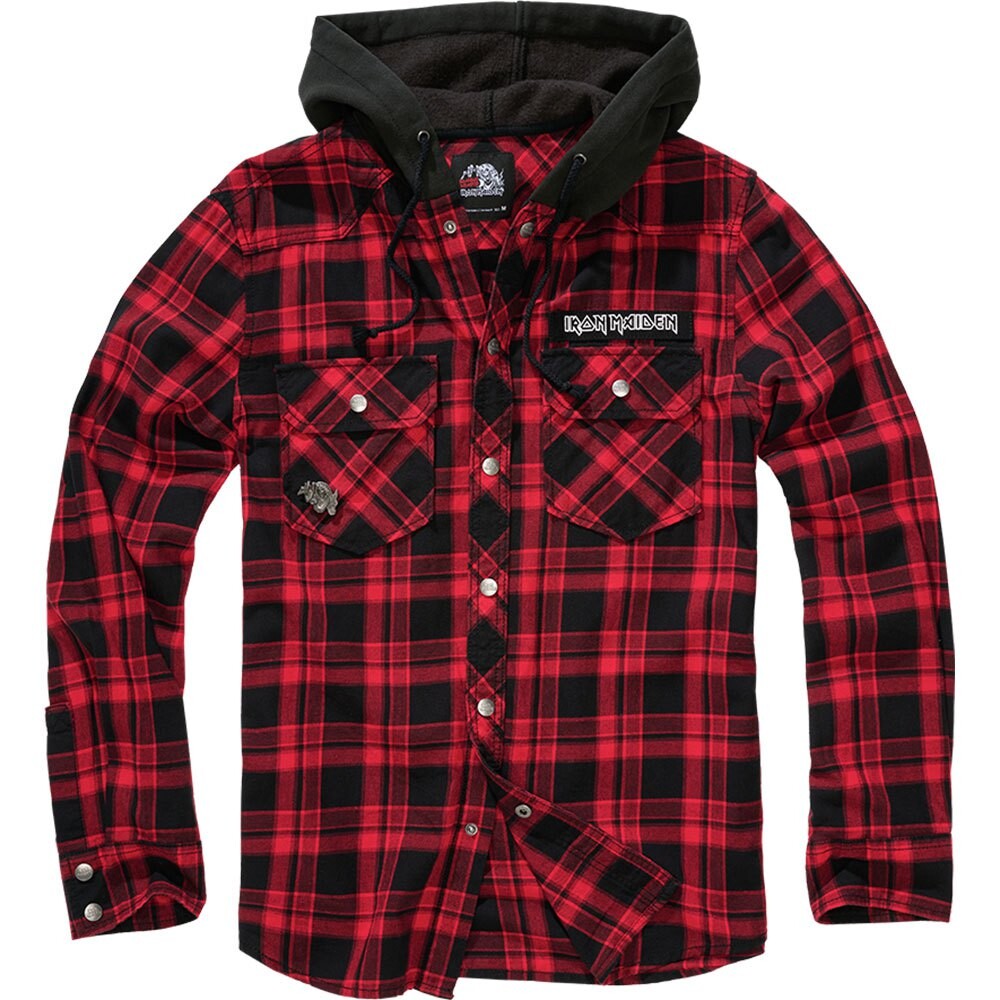 Худи Brandit Iron Maiden Eddy, красный, Коричневый, Худи Brandit Iron Maiden Eddy, красный
Худи Brandit Iron Maiden Eddy, красный, Коричневый, Худи Brandit Iron Maiden Eddy, красный