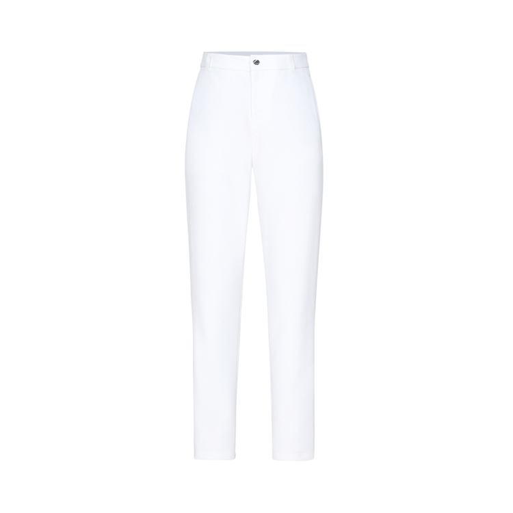 Вязаные спортивные штаны женские DESCENTE, белый
Вязаные спортивные штаны женские DESCENTE, белый