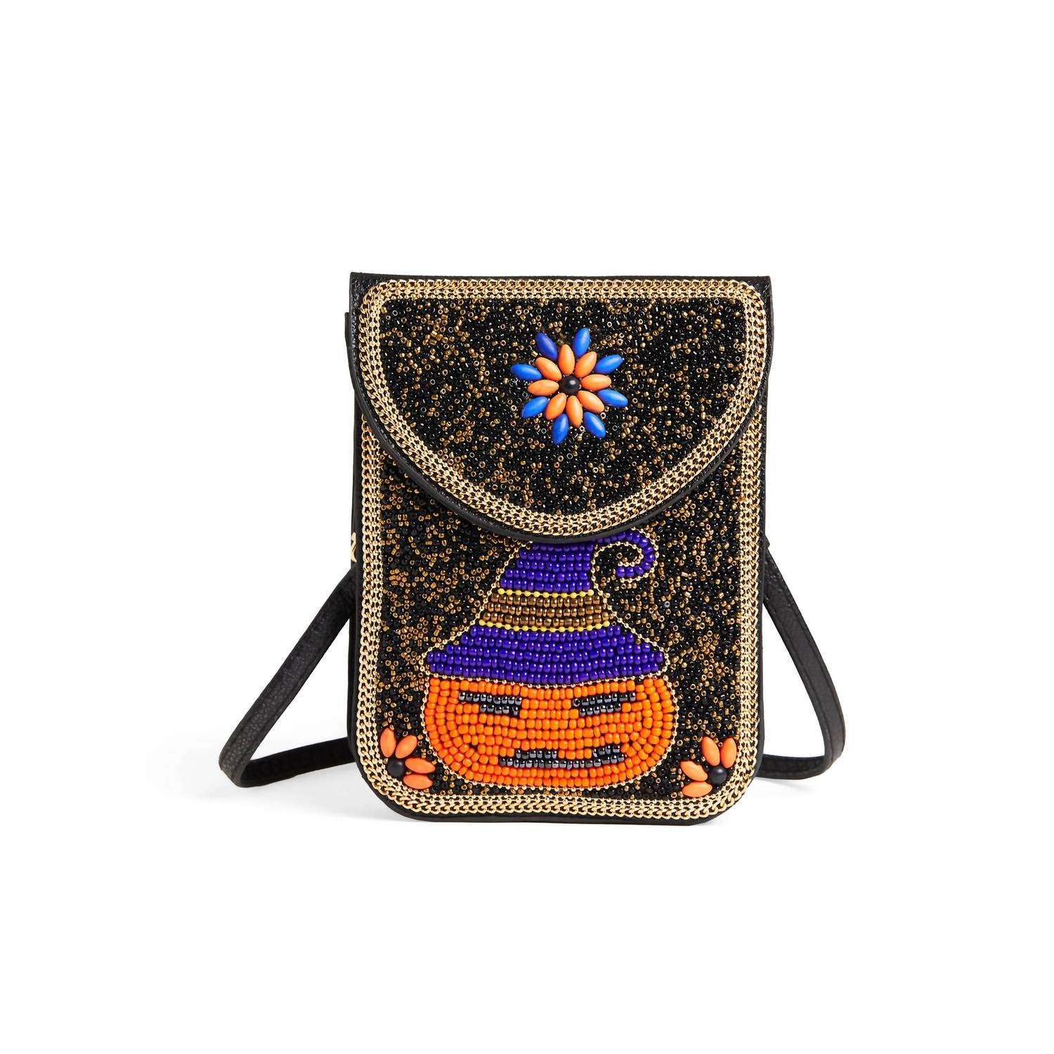 Женская сумка-клатч через плечо Artisan с отделкой из бисера в цвете тыквы на Хэллоуин COCO + CARMEN, цвет halloween pumpkin, Оранжевый, Женская сумка-клатч через плечо Artisan с отделкой из бисера в цвете тыквы на Хэллоуин COCO + CARMEN, цвет halloween p
Женская сумка-клатч через плечо Artisan с отделкой из бисера в цвете тыквы на Хэллоуин COCO + CARMEN, цвет halloween pumpkin, Оранжевый, Женская сумка-клатч через плечо Artisan с отделкой из бисера в цвете тыквы на Хэллоуин COCO + CARMEN, цвет halloween p