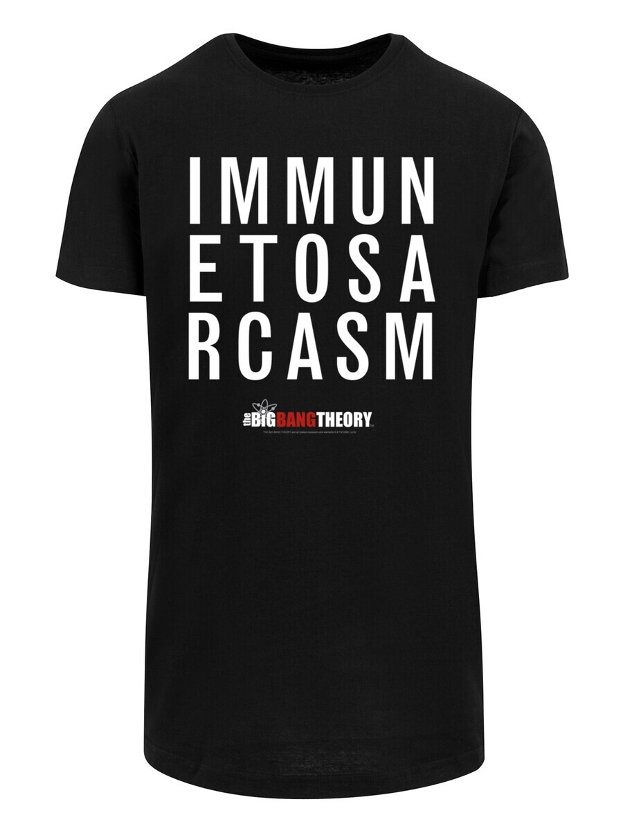 Классическая футболка F4NT4STIC Shirt, черный
Классическая футболка F4NT4STIC Shirt, черный