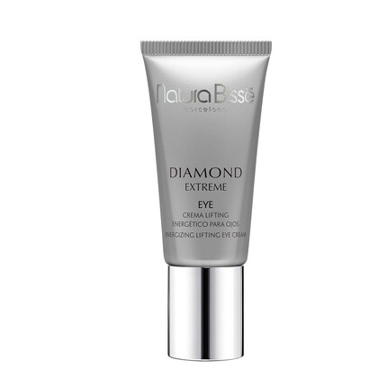 Natura Bissé Diamond Extreme Eye Антивозрастной лифтинг-крем для глаз, 0,3 жидких унции
Natura Bissé Diamond Extreme Eye Антивозрастной лифтинг-крем для глаз, 0,3 жидких унции
