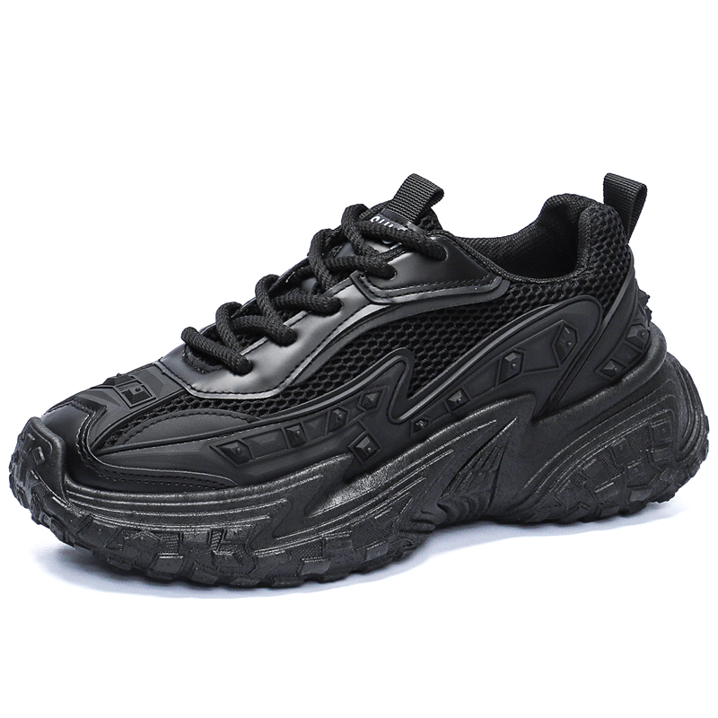 Boogie Bear Повседневные туфли мужские низкие, черные/белые/серые
Boogie Bear Повседневные туфли мужские низкие, черные/белые/серые