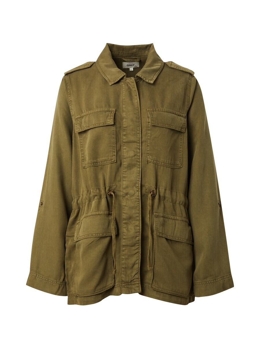 Межсезонная куртка Only KENYA, оливковый, Зеленый, Межсезонная куртка Only KENYA, оливковый
Межсезонная куртка Only KENYA, оливковый, Зеленый, Межсезонная куртка Only KENYA, оливковый