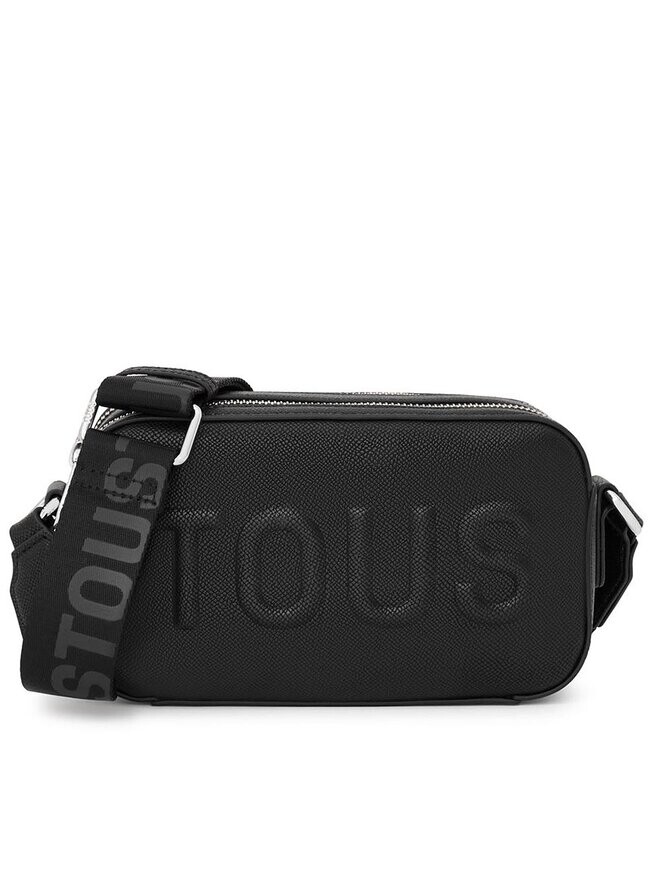 Сумка Tous, черный
Сумка Tous, черный