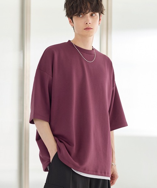 Футболка с драпировкой, винтажным принтом и завязками ETELIO
Футболка с драпировкой, винтажным принтом и завязками ETELIO