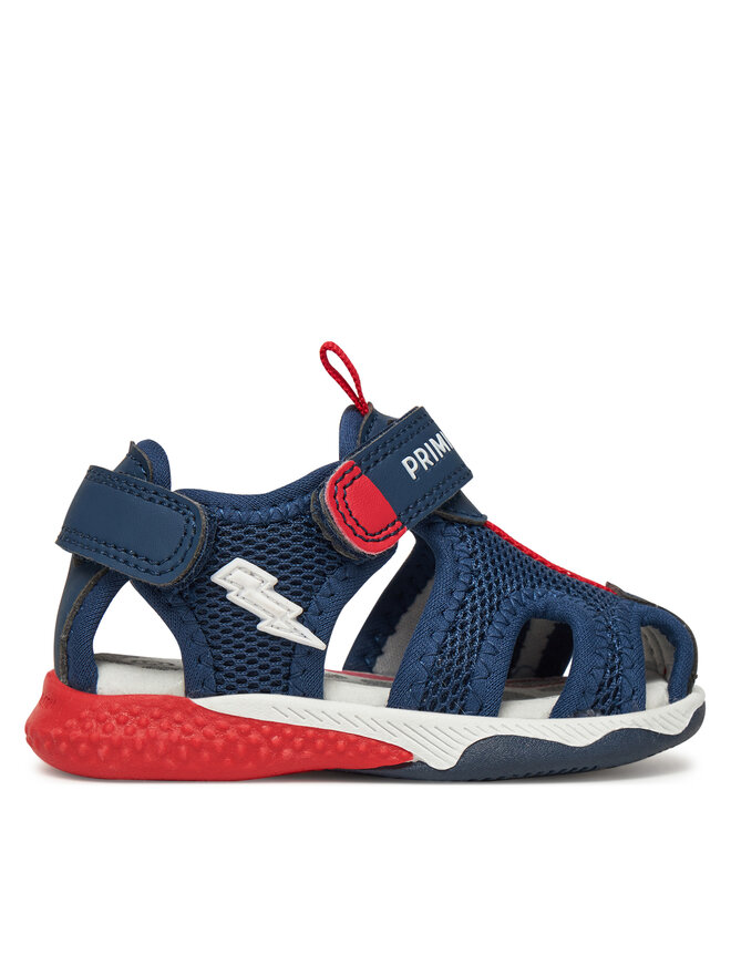 Сандалии 7953233 Primigi, синий
Сандалии 7953233 Primigi, синий