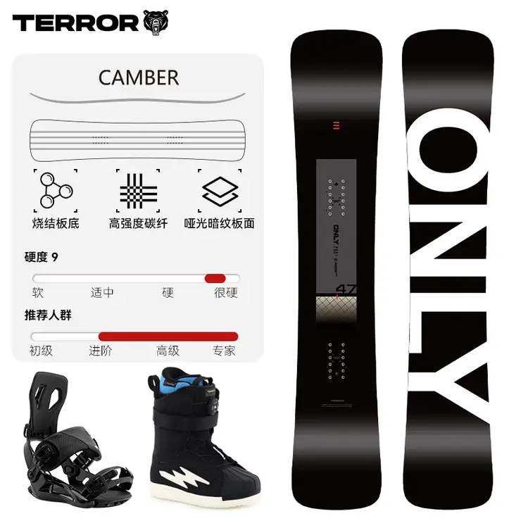 HEAD NOBADAY Профессиональный карвинговый скейтборд, сноуборд и гоночная доска, цельнокарбоновый прямой молот, комплект для быстрого износа, 165 см
HEAD NOBADAY Профессиональный карвинговый скейтборд, сноуборд и гоночная доска, цельнокарбоновый прямой молот, комплект для быстрого износа, 165 см