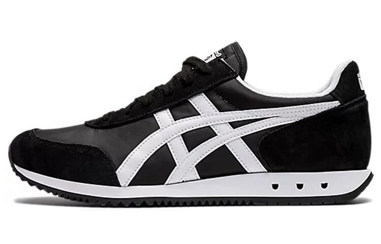 Кроссовки New York унисекс Onitsuka Tiger
Кроссовки New York унисекс Onitsuka Tiger