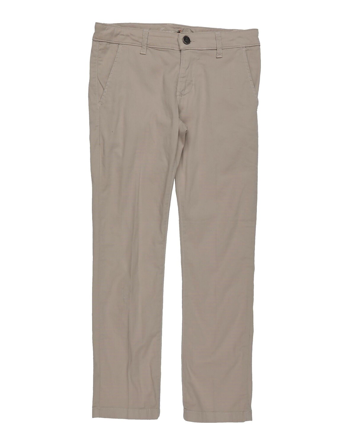 Брюки Manuel Ritz, бежевый
Брюки Manuel Ritz, бежевый