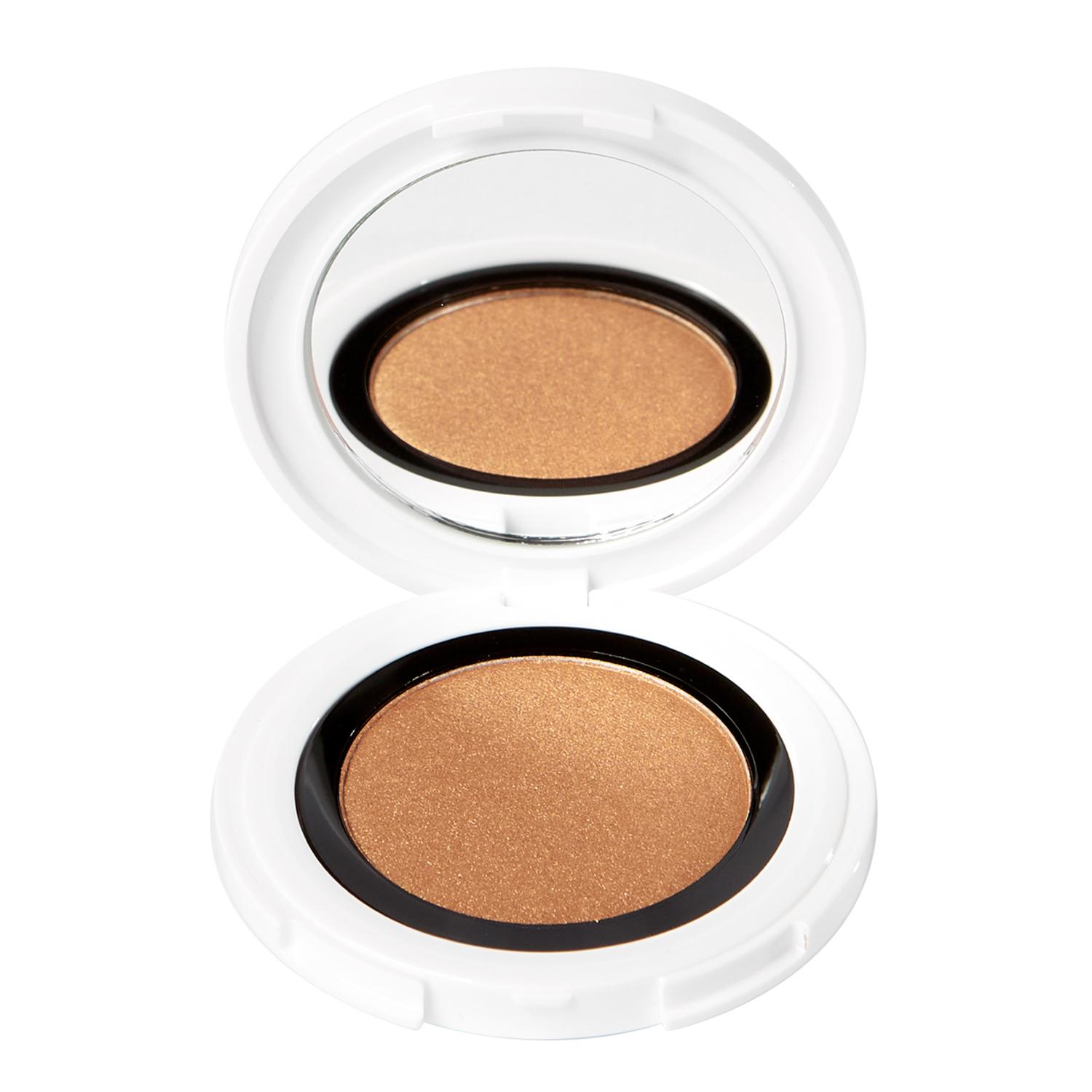 Хайлайтер imbe eyeshadow Und Gretel, nr. 3 - bronze, вес 3.5 гр.
Хайлайтер imbe eyeshadow Und Gretel, nr. 3 - bronze, вес 3.5 гр.