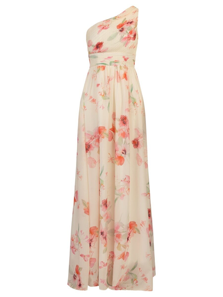 Вечернее платье Kraimod Evening Dress, бежевый
Вечернее платье Kraimod Evening Dress, бежевый