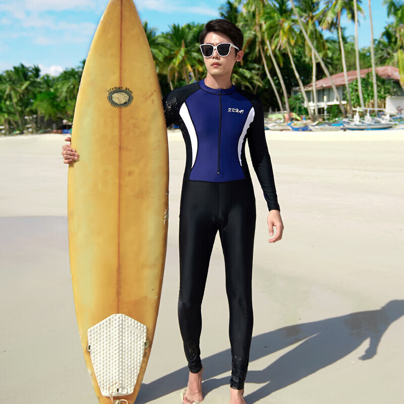 QINGHONGQINGHONG цельный купальник мужской купальник всего тела гидрокостюм темно-белый размер L-5XL
QINGHONGQINGHONG цельный купальник мужской купальник всего тела гидрокостюм темно-белый размер L-5XL