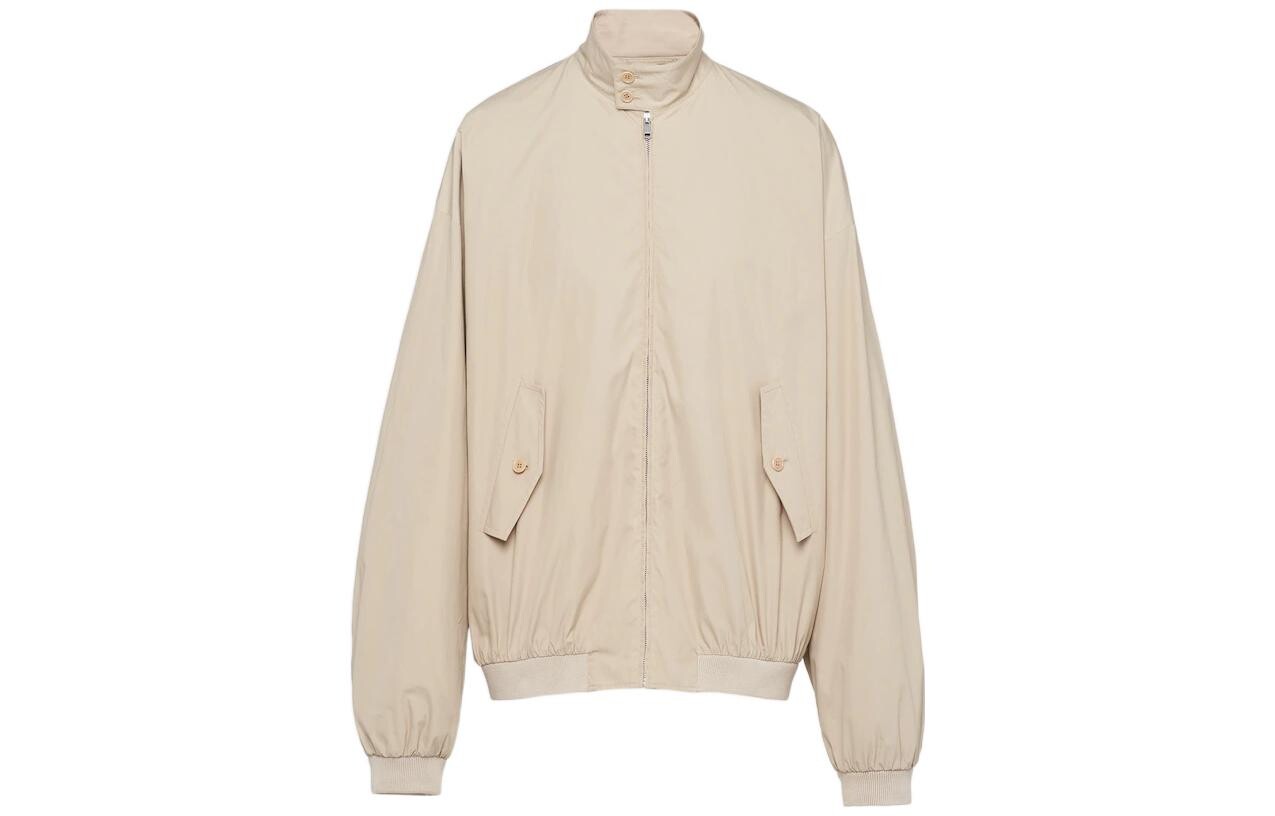 Куртка мужская Prada, бежевый
Куртка мужская Prada, бежевый