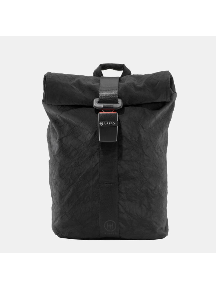 Рюкзак Airpaq
Рюкзак Airpaq