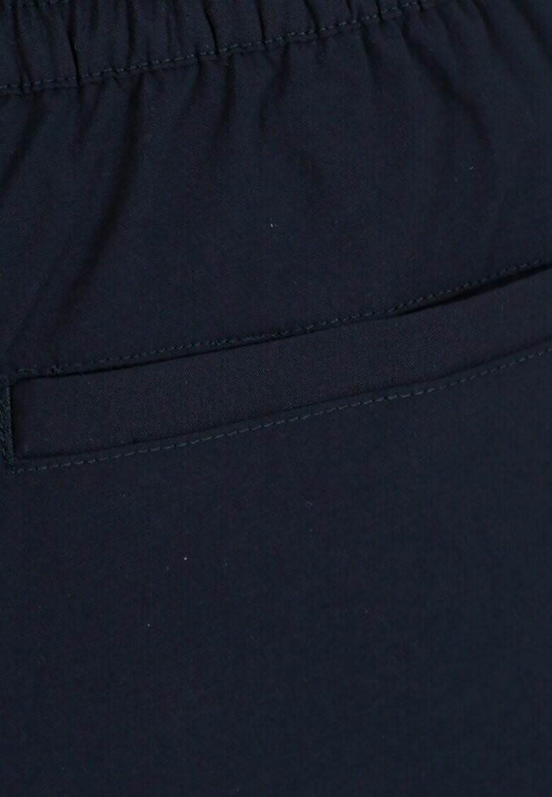 Спортивные шорты ELLYN Wilson, темно-синий
Спортивные шорты ELLYN Wilson, темно-синий