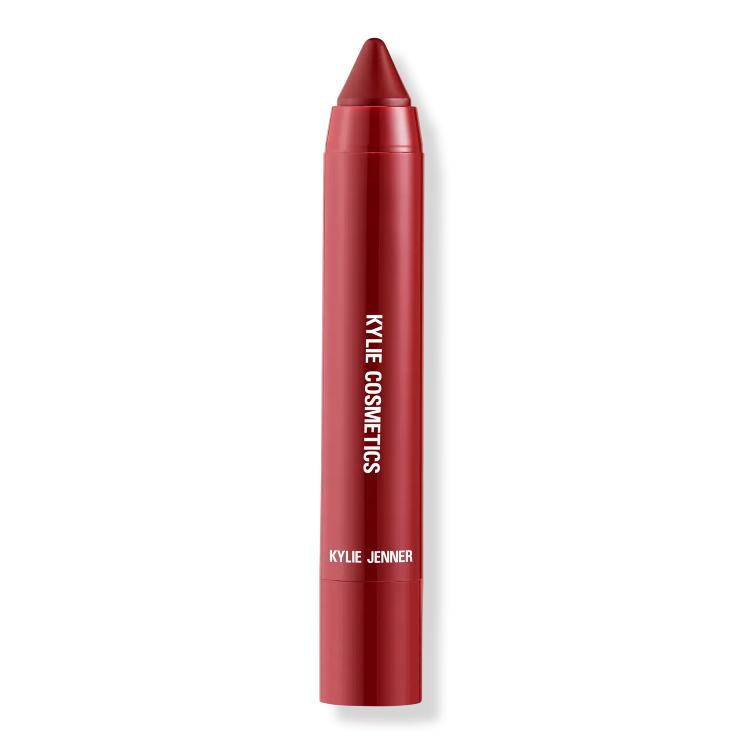 Матовый карандаш для губ KYLIE COSMETICS, 421 Subtle Flex (scarlet red)
Матовый карандаш для губ KYLIE COSMETICS, 421 Subtle Flex (scarlet red)