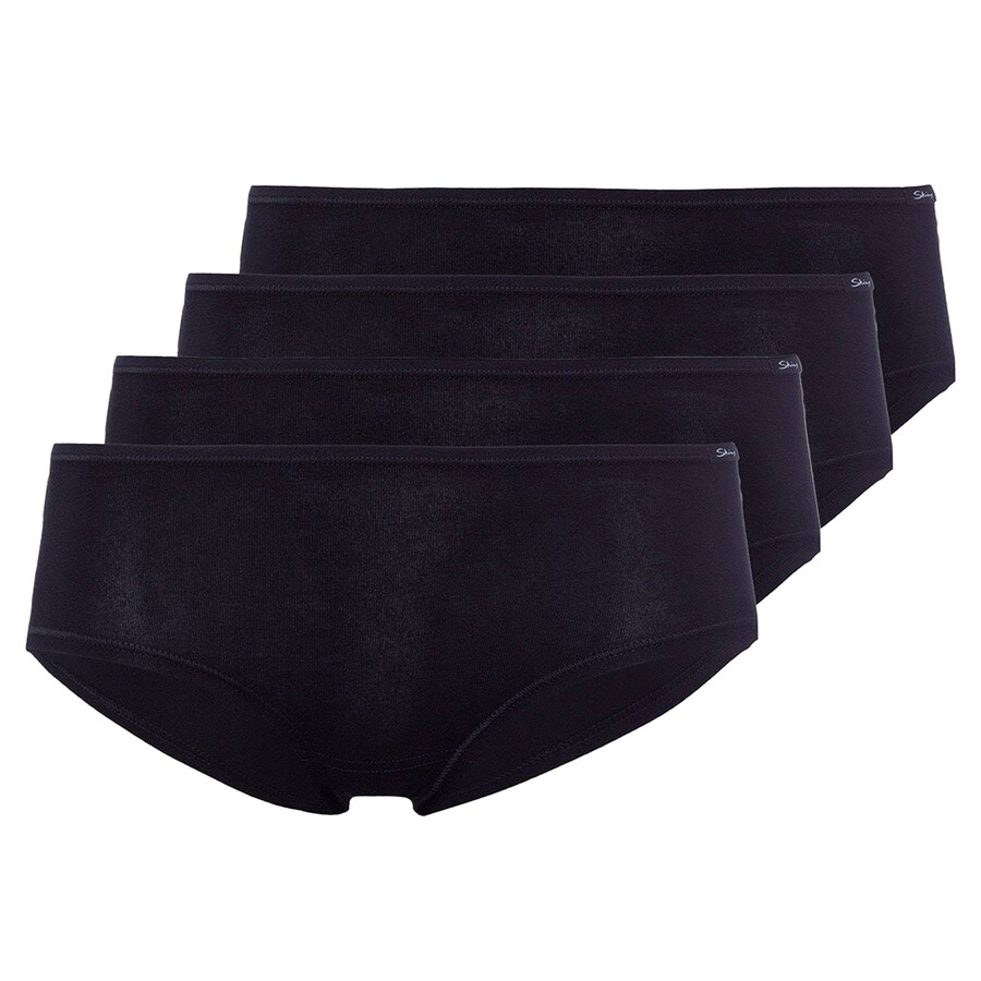 Трусики Skiny, черный
Трусики Skiny, черный