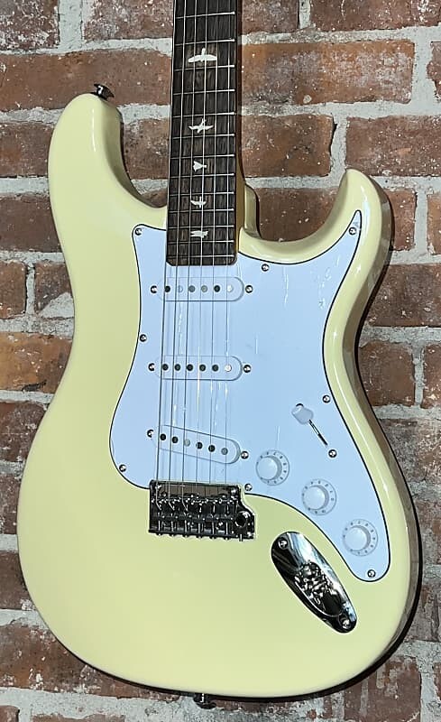 Электрогитара PRS SE Silver Sky 2022 - Present - Moon White, Shop Small, Buy Indie & Be Happy we Ship Fast !, Серый, Электрогитара PRS SE Silver Sky 2022 - Present - Moon White, Shop Small, Buy Indie & Be Happy we Ship Fast !
Электрогитара PRS SE Silver Sky 2022 - Present - Moon White, Shop Small, Buy Indie & Be Happy we Ship Fast !, Серый, Электрогитара PRS SE Silver Sky 2022 - Present - Moon White, Shop Small, Buy Indie & Be Happy we Ship Fast !