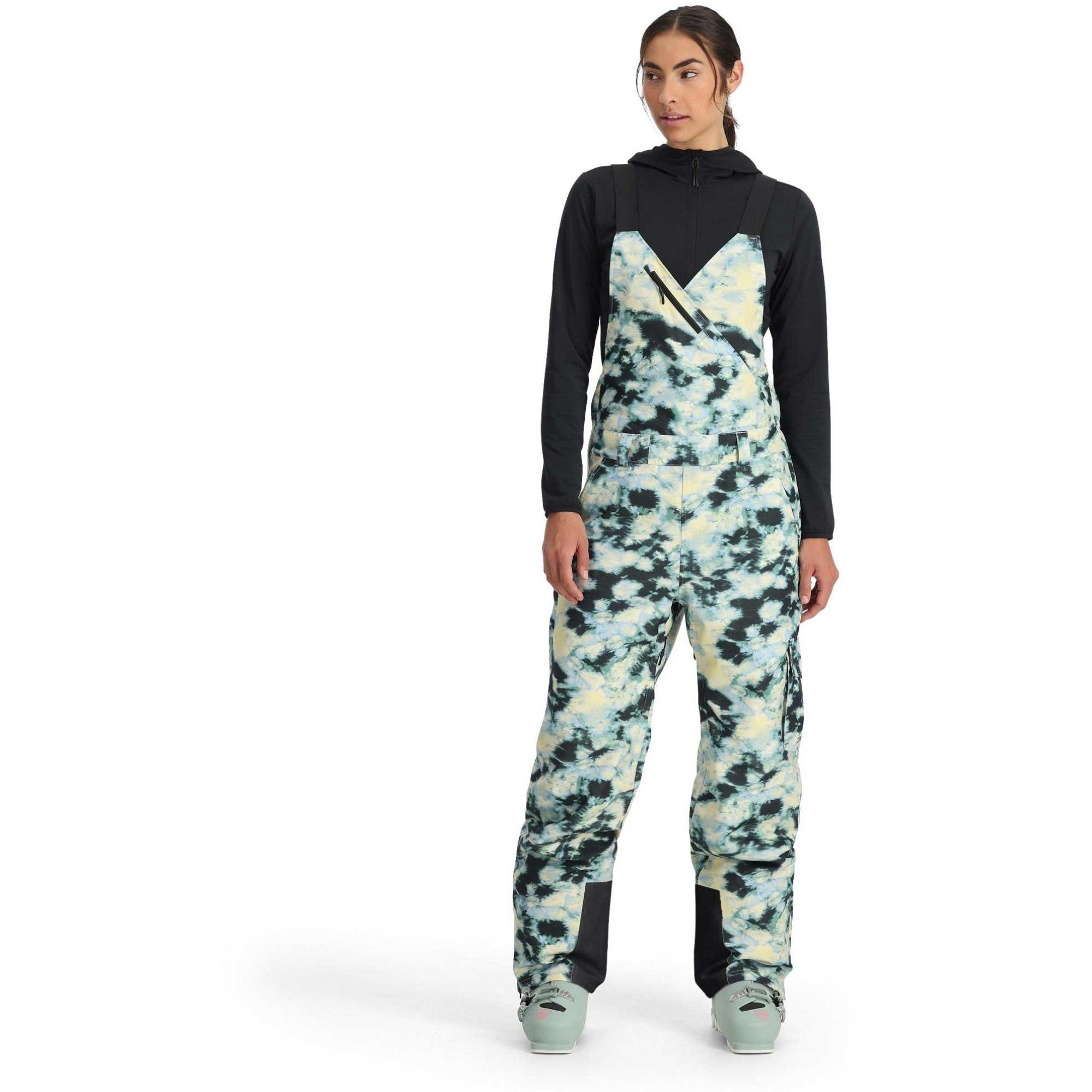 Женские велобрюки Terrain Spyder, Tie Dye Vanilla Latte
Женские велобрюки Terrain Spyder, Tie Dye Vanilla Latte