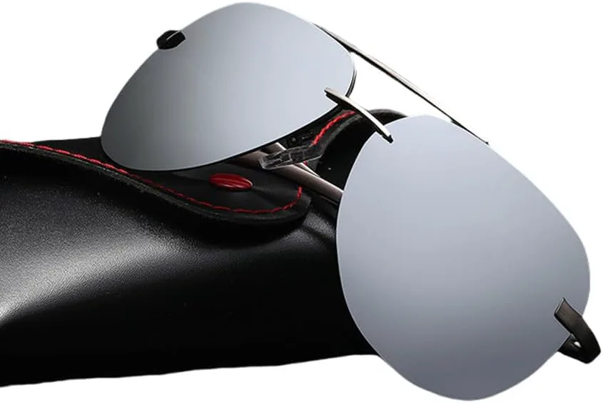 Поляризованные солнцезащитные очки с алюминиевым покрытием для вождения, мужские и женские. Солнцезащитные очки с покрытием линз, мужские и женские WNCKSQ, Pink
Поляризованные солнцезащитные очки с алюминиевым покрытием для вождения, мужские и женские. Солнцезащитные очки с покрытием линз, мужские и женские WNCKSQ, Pink