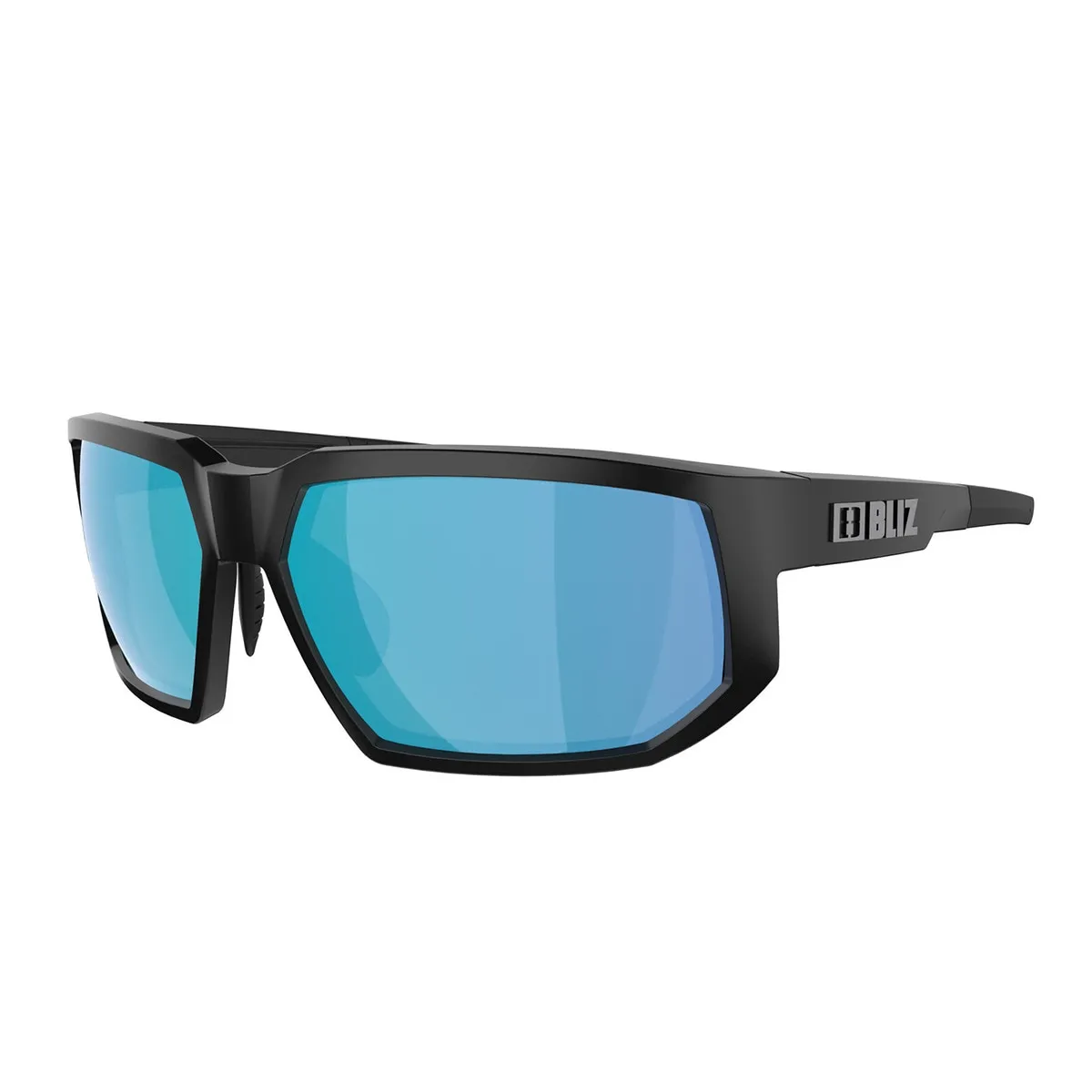 Велосипедные очки Arrow Bliz, черный
Велосипедные очки Arrow Bliz, черный