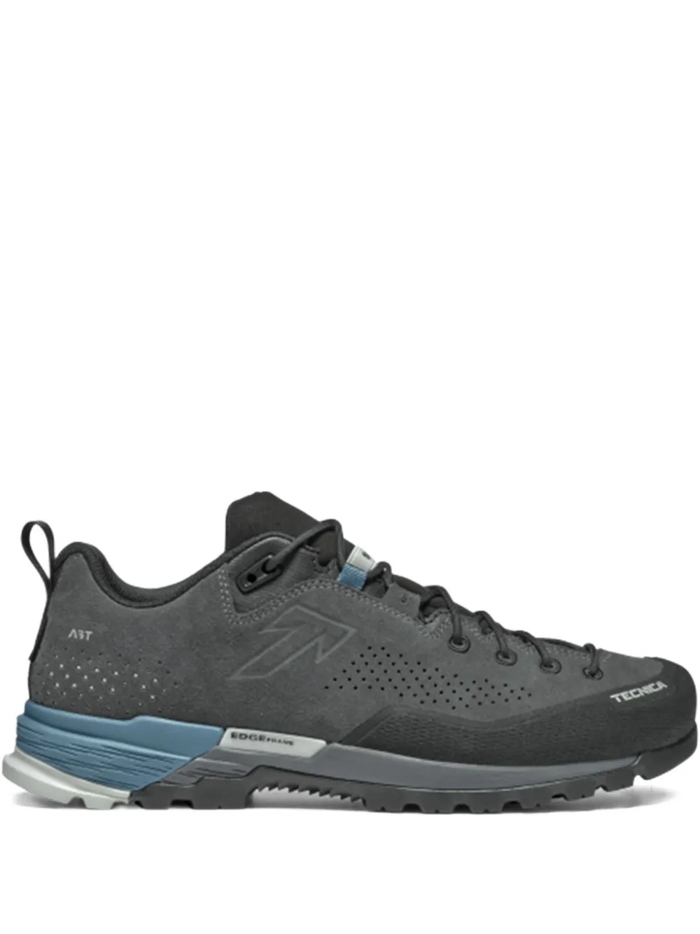 Кроссовки Sulfur GTX Tecnica, серый
Кроссовки Sulfur GTX Tecnica, серый