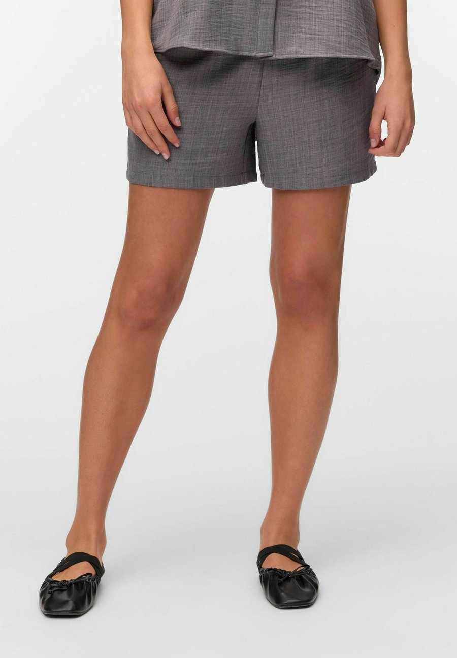 Шорты Vero Moda Shorts, Excalibur/Grey
Шорты Vero Moda Shorts, Excalibur/Grey