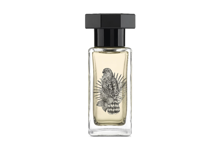 Парфюмерная вода унисекс Le Couvent Maison de Parfum Heliaca, 100 мл
Парфюмерная вода унисекс Le Couvent Maison de Parfum Heliaca, 100 мл
