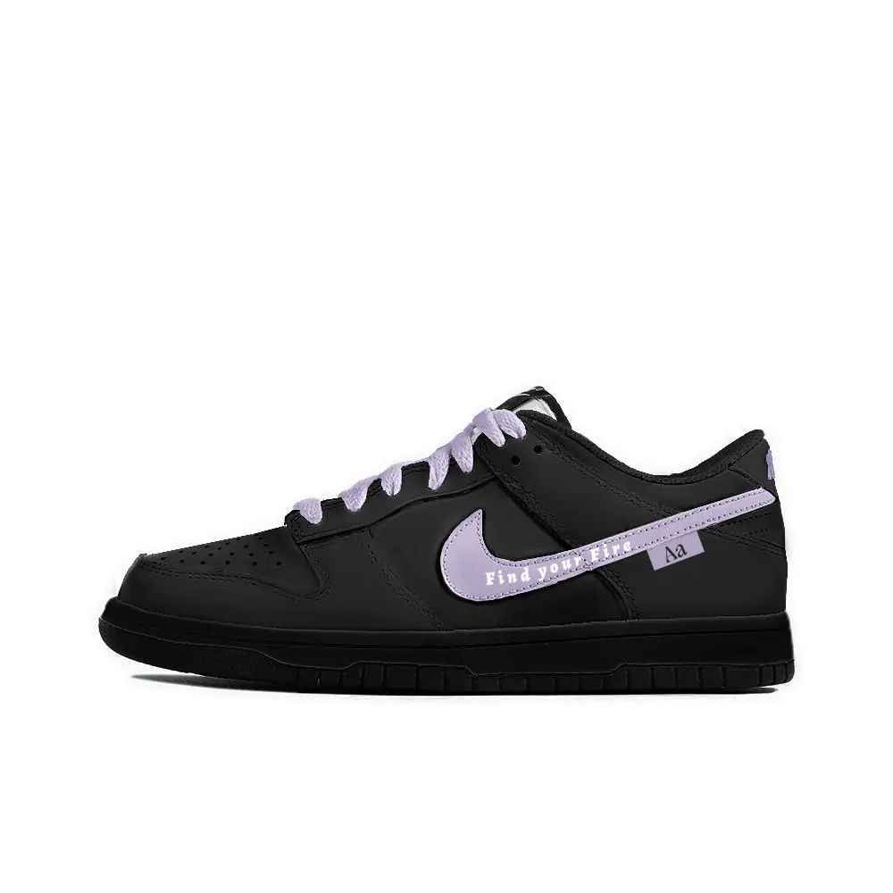 Кроссовки Nike Dunk Skateboard Shoes Unisex Low-Top White, Черный, Кроссовки Nike Dunk Skateboard Shoes Unisex Low-Top White
Кроссовки Nike Dunk Skateboard Shoes Unisex Low-Top White, Черный, Кроссовки Nike Dunk Skateboard Shoes Unisex Low-Top White