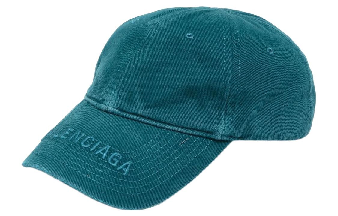 Мужская кепка Balenciaga, Синий
Мужская кепка Balenciaga, Синий