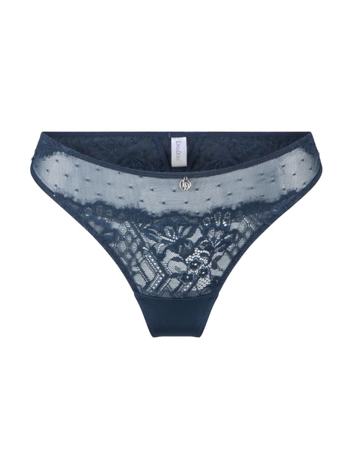 Трусы Linga Dore
Трусы Linga Dore