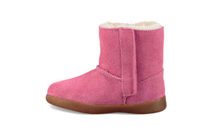 Сапоги UGG Kids' Boots Pre-school
Сапоги UGG Kids' Boots Pre-school