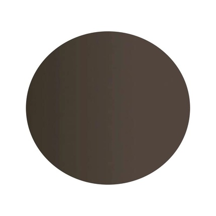 Фольга для переноса IBP, темная бронза, металлик TF830
Фольга для переноса IBP, темная бронза, металлик TF830