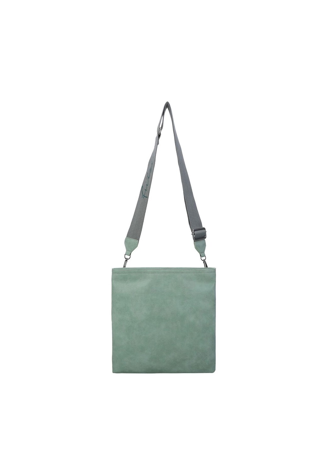 Сумка на плечо Ronja Cross Vintage 30 см Fritzi aus Preußen, цвет Vintage Lime
Сумка на плечо Ronja Cross Vintage 30 см Fritzi aus Preußen, цвет Vintage Lime