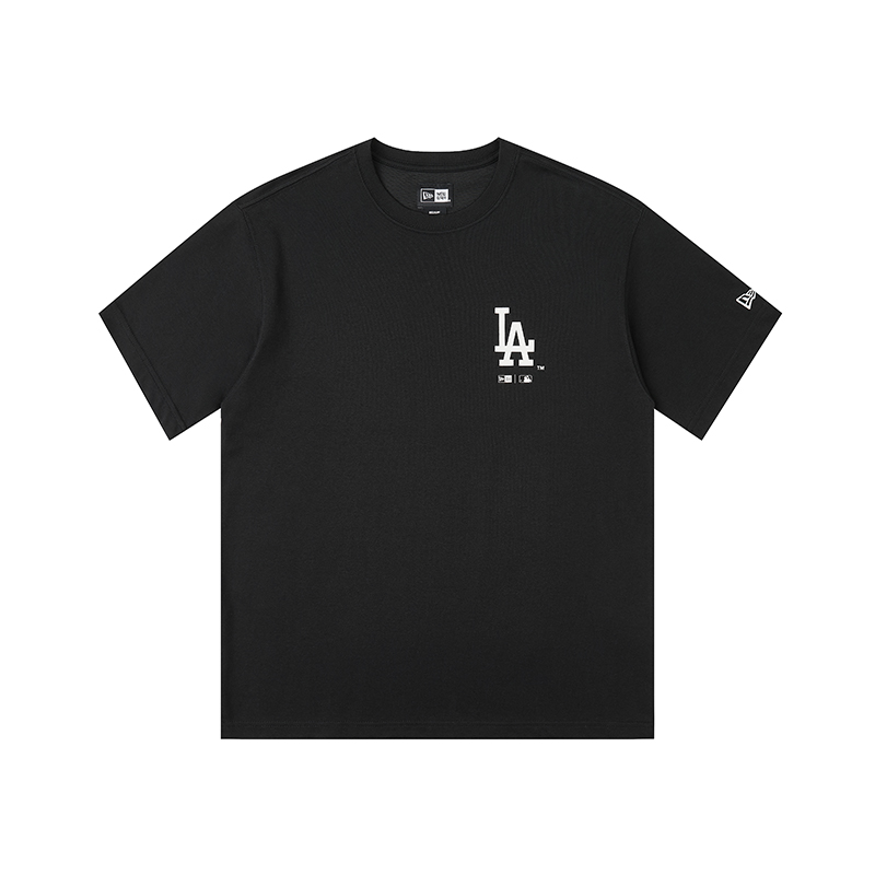 Футболка подарочный набор unisex New Era, черный
Футболка подарочный набор unisex New Era, черный