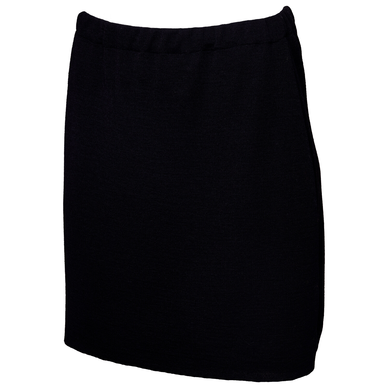 Юбка Reiff Women's Maja, черный 
Юбка Reiff Women's Maja, черный