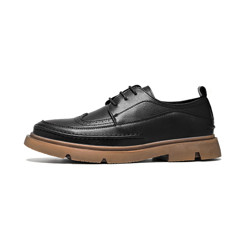 Cachiotti КАКЬЯОДИ повседневные мужские туфли черные с желтой подошвой, цвет Black with Yellow Sole
Cachiotti КАКЬЯОДИ повседневные мужские туфли черные с желтой подошвой, цвет Black with Yellow Sole