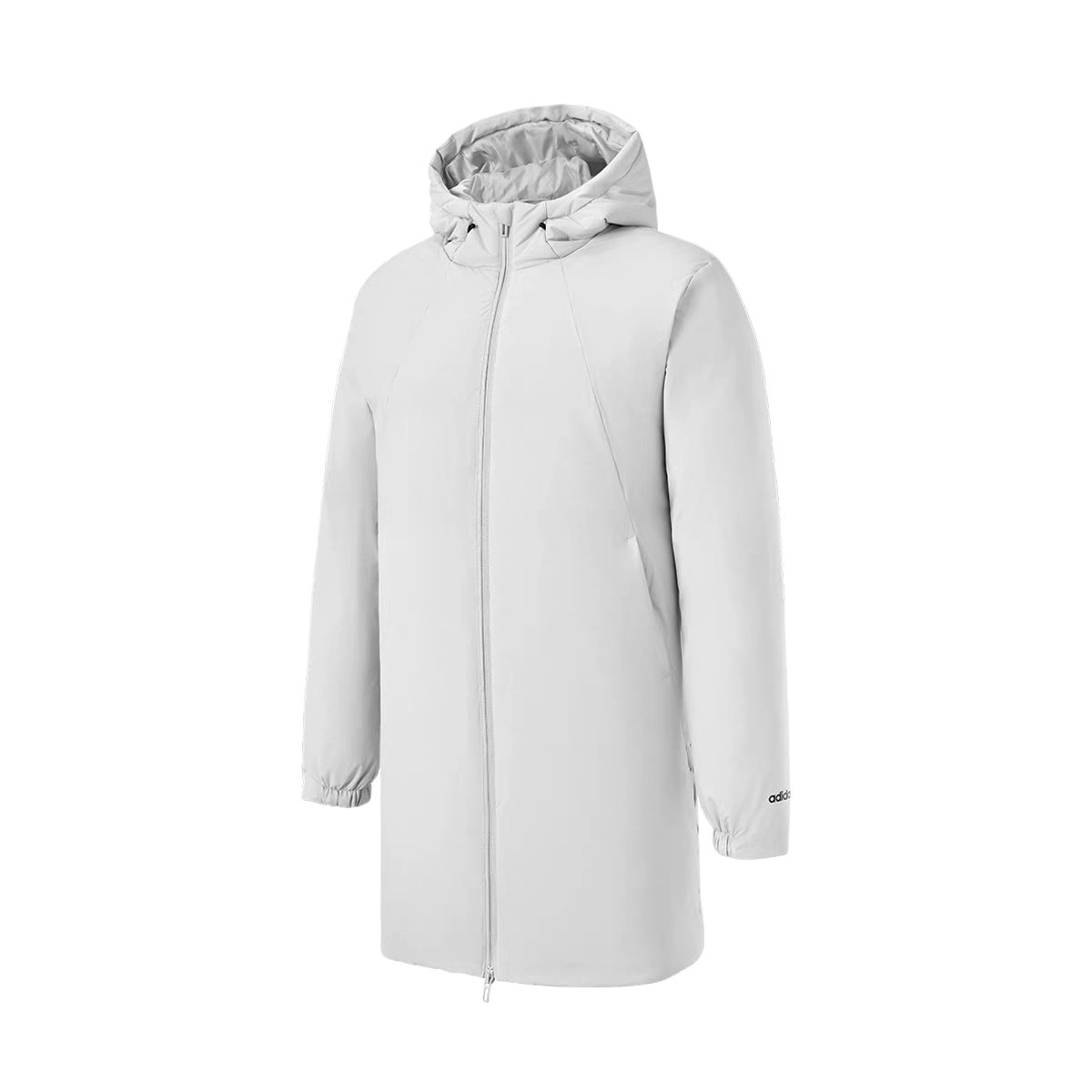 Белая мужская куртка пуховик Adidas, Белый, Белая мужская куртка пуховик Adidas
Белая мужская куртка пуховик Adidas, Белый, Белая мужская куртка пуховик Adidas