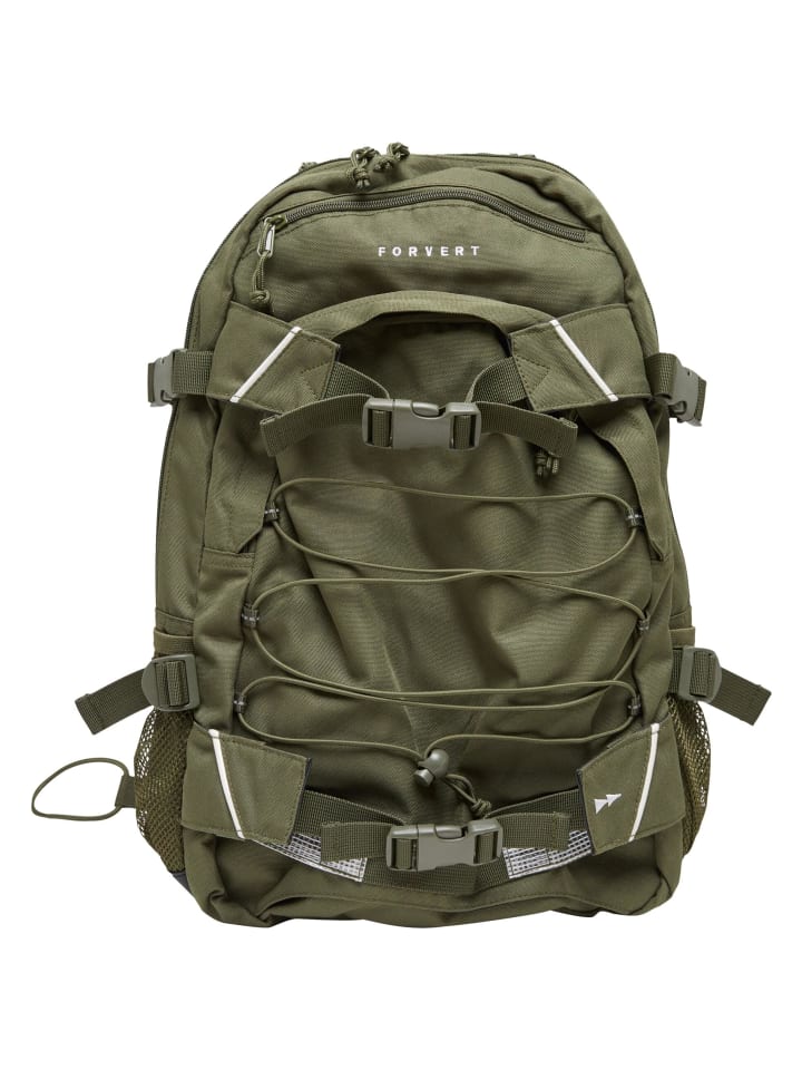 Рюкзаки Brandit оливкового цвета Brandit
Рюкзаки Brandit оливкового цвета Brandit