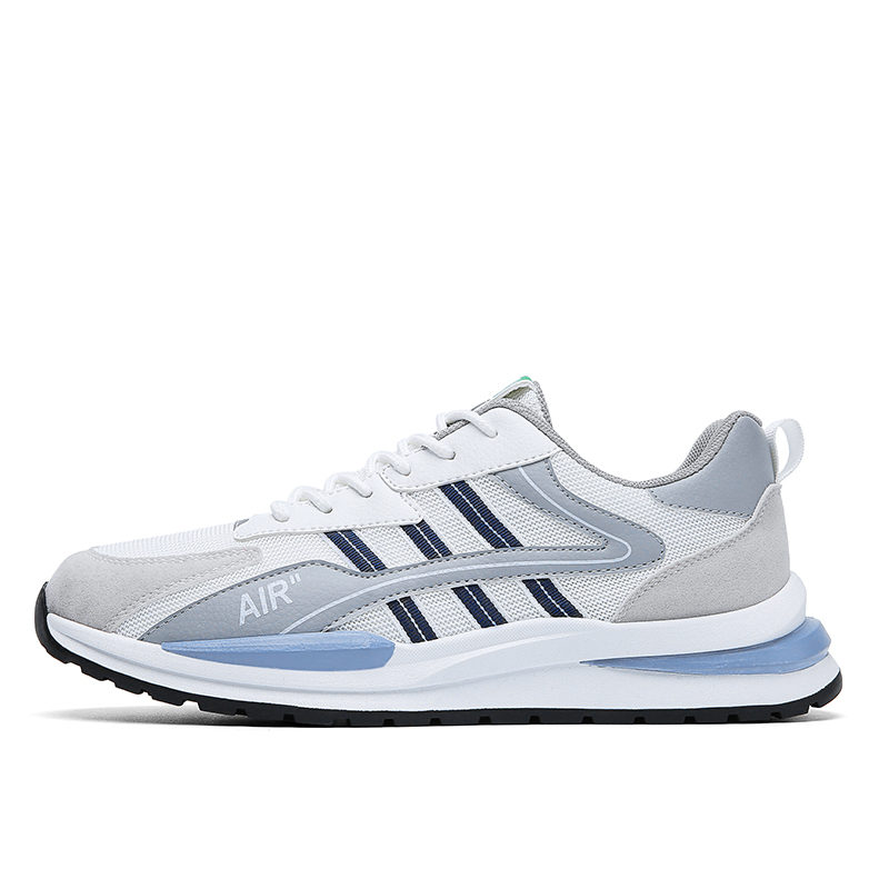 Boogie Bear Массивные кроссовки мужские серо-голубые, цвет Gray Blue
Boogie Bear Массивные кроссовки мужские серо-голубые, цвет Gray Blue