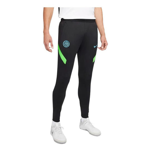 Брюки men's contrasting colors printing training sports pants/trousers/joggers black Nike, мультиколор
Брюки men's contrasting colors printing training sports pants/trousers/joggers black Nike, мультиколор