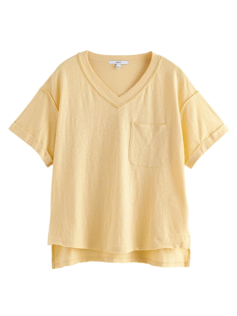 Рубашка Next, цвет yellow gold
Рубашка Next, цвет yellow gold