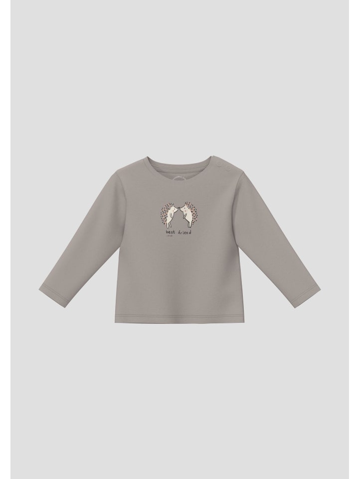 Футболка цвета 9622_антрацит s.Oliver, Черный, Футболка цвета 9622_антрацит s.Oliver
Футболка цвета 9622_антрацит s.Oliver, Черный, Футболка цвета 9622_антрацит s.Oliver